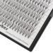 Cluster Lashes 0.07mm D Curl - 200PCS Mixed 12-14mm | 3D Volume Individual False Eyelashes for Stunning Makeup - Buy Online on GoSupps.com