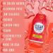 Clear Theory Water Flavoring Drops  Electrolytes Drink Mix  Water Enhancer Liquid  Flavored Hydration for Kids  Vegan  Gluten Free  Low Calories  Stevia  Variety Pack  3 Pack  1.62 Fl Oz Bottles 1.62 Fl Oz (Pack of 3) - Buy Online on GoSupps.com