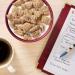Kashi Breakfast Cereal  Vegan Protein  Organic Fiber Cereal  Berry Fruitful  15.6oz Box (1 Box) - Buy Online on GoSupps.com