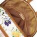 MultiSac Women's Adele Backpack - Vienna Floral Print | One Size - Buy Online on GoSupps.com