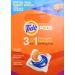 Buy Tide Pods Spring Meadow - 132 Count | International Shipping Available - Buy Online on GoSupps.com