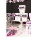 Cricut Printable Sticker Paper - Ideal for Scrapbooking | High-Quality Crafting Material - Buy Online on GoSupps.com