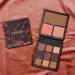 Barry M Cosmetics Multi Velvet Palette - Versatile Multi-Purpose Palette - Buy Online on GoSupps.com