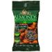 Madi K's Almonds, Whole Natural Nonpareil, 31 Count (Pack of 31)