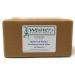 Weavers Country Market Bulk Fruit Pectin Mix for Jams & Jellies - 5 lb. Plastic Bag - Buy Online on GoSupps.com