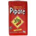 Pipor Mate Tea 3 Series (3 x 1000 g)