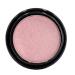 Pure Ziva  Magnificent Mauve Dusty Shimmering Satin Velvet Pink Rose Purple Lavender Shimmer Pressed Powder Single Vegan Eyeshadow  Talc  Paraben & Cruelty Free
