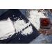 Premium 3 x 250g Bomba Paella Rice - Authentic Spanish Grain for Perfect Paella - Buy Online on GoSupps.com