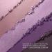 Lanc me Drama Hypn se 5-Color Eyeshadow Palette - Long-Wear, Intense Pigment - Amethyst Reflection - Buy Online on GoSupps.com
