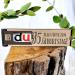 35th birthday - chocolate bar gift box including duplo - 35th birthday decoration gift ideas for 35 birthday 35th birthday women 35th birthday men 35th birthday gift