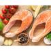 Cerez Pazari Rainbow Peppercorn & Himalayan Pink Salt Combo - 12oz Pepper Blend & 2lbs Coarse Grain Salt for Grinder Refills - Buy Online on GoSupps.com