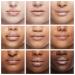 Revlon Super Lustrous Glass Shine Lipstick - Sparkling Quartz 0.15 Oz - Buy Online on GoSupps.com