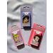Disney Pop Princess Hand Moisturising Sanitizer (Jasmine) - Buy Online on GoSupps.com