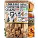 Nab r - 200 gr Poudre Cannelle de Ceylan 100% BIO Sans Additifs Cannelle moulue de Ceylan Madagascar