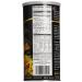 4C Panko Bread Crumbs Plain 8 oz - Premium Quality Crispy Breadcrumbs - Buy Online on GoSupps.com