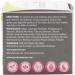 Vulva Moisture Cream - Hormone Free OBGYN Recommended All Natural Balm for Dryness & Menopause Relief | Hyaluronic Acid & Vitamin E - Buy Online on GoSupps.com