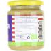  Rapunzel Rapunzel Organic Crunchy Peanuta Butter 250g - Buy Online on GoSupps.com
