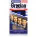Grecian - Lotion with balm gradually returns grey hair to a natural color - 125 ml