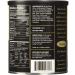 Stephen's Gourmet Hot Cocoa  16-Ounce Cans (White Chocolate  Pack - 1) - Buy Online on GoSupps.com