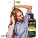 PURA D'OR Advanced Therapy Conditioner with Argan Oil & Biotin - 16 fl oz - For Men & Women - Sulfate-Free - Buy Online on GoSupps.com