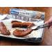 Bacofoil Non-stick - 5m Foil - Buy Online on GoSupps.com