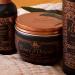 Tesori d'Oriente Moisturizing Body Cream with Argan Oil & Orange Blossom Fragrance - 10.1 fl oz - Made in Italy - Hammam - Buy Online on GoSupps.com