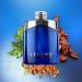 MONTBLANC Legend Blue 1.7 Fl Oz (Pack of 1) - Buy Online on GoSupps.com