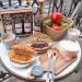 St. Dalfour Coffret Confiture dition Emily in Paris 100% fruits sans sucre ajout sans gluten 3x284g (Fraise) - Buy Online on GoSupps.com