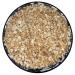 Crazy Spices Garlic Granulated Spice 200g - Premium Ground Dried Garlic for Flavorful Cooking - Buy Online on GoSupps.com