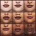 MAC Matte Diva Lipstick 0.1 oz - Multi | Long-Lasting Color | 1 Pack - Buy Online on GoSupps.com