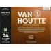 Van Houtte Colombian Medium Single Serve Keurig K-Cup Pods 96-Count - Buy Online on GoSupps.com