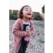 Pura Insulated Stainless Steel Toddler Bottle with Silicone XL Sipper Spout - BPA-Free & Non-Toxic - Buy Online on GoSupps.com