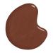 Sally Hansen Insta Dri x GLAAD Nail Polish - Espresso Yourself - 0.31 fl oz - Buy Online on GoSupps.com