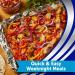 Reynolds Wrap Aluminum Foil 200 sq ft - Versatile Kitchen Essential - Buy Online on GoSupps.com