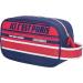 PARIS SAINT-GERMAIN PSG Toiletry Bag | Official Collection | Shop Internationally - Buy Online on GoSupps.com