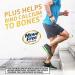 Schiff Move Free Ultra Joint Health - Bone Strength Support, 30 Coated Tablets - Buy Online on GoSupps.com