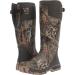 LaCrosse Men's Alphaburly Pro 18 800G Waterproof Hunting Boot - Mossy Oak Break-up Country - Size 10 - Buy Online on GoSupps.com