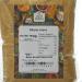 Old India Dhana Jeera 750g - Premium Blend of Coriander and Cumin Seeds - Buy Online on GoSupps.com