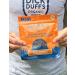 Dick Duff's Organic Jerky - Made in Canada Beef Jerky - 27g of Protein per Serving - Certified Organic Non-GMO Nitrate Free Keto Friendly Gluten Free Sweet Chipotle 50 g (Pack of 3) - Buy Online on GoSupps.com