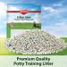 Kaytee Small Animals Critter Litter 8-pound - Buy Online on GoSupps.com
