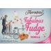 Thorntons Vanilla Fudge Box 350 g