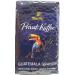 Tchibo Privat Kaffee Guatemala Grande Whole Beans 500g