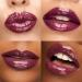 KIKO Milano 3D Hydra Lipgloss 30 | Softening lip gloss for a 3D look 30 Deep Purple 6.5 ml (Pack of 1) - Buy Online on GoSupps.com