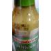 Lemon & Herb Peri Peri Marinade 260g de Nando - Buy Online on GoSupps.com