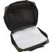 BW Sports Large Tackle Binder - Storage Tackle Wallet for Fishing Gear - Buy Online on GoSupps.com
