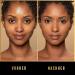 Max Factor Face-Finity All Day Flawless 3-In-1 SPF 20 Foundation Makeup in Soft Honey - 30ml (1 Ounce) - Buy Online on GoSupps.com