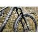 Mucky Nutz MugGuard Long Single: Ultimate Protection for Your Bike - Buy Online on GoSupps.com