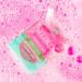 Tree Hut Travel Size Watermelon Foaming Gel Wash - 3.3 fl oz | International Shipping Available - Buy Online on GoSupps.com