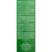 Elancyl Firming Body Cream 200ml - Tighten and Tone Your Skin Effectively - Buy Online on GoSupps.com