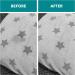 RSPCA 750ml Pet Stain and Odour Remover Wee Away | Pet Friendly | Probiotic Cleaning - Discourage From Repeat Marking - Buy Online on GoSupps.com